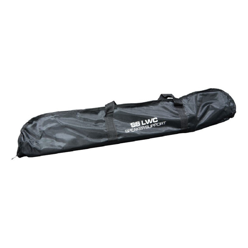 Mark SS LWC MKII + Bag (Speaker Stand)