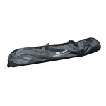 Mark SS LWC MKII + Bag (Speaker Stand)