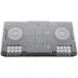 Decksaver Pioneer DDJ-800 Cover