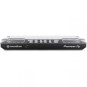 Decksaver Pioneer DDJ-800 Cover