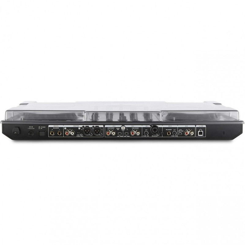 Decksaver Pioneer DDJ-800 Cover