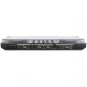 Decksaver Pioneer DDJ-800 Cover