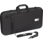 Walkasse W-MCB-DDJ800