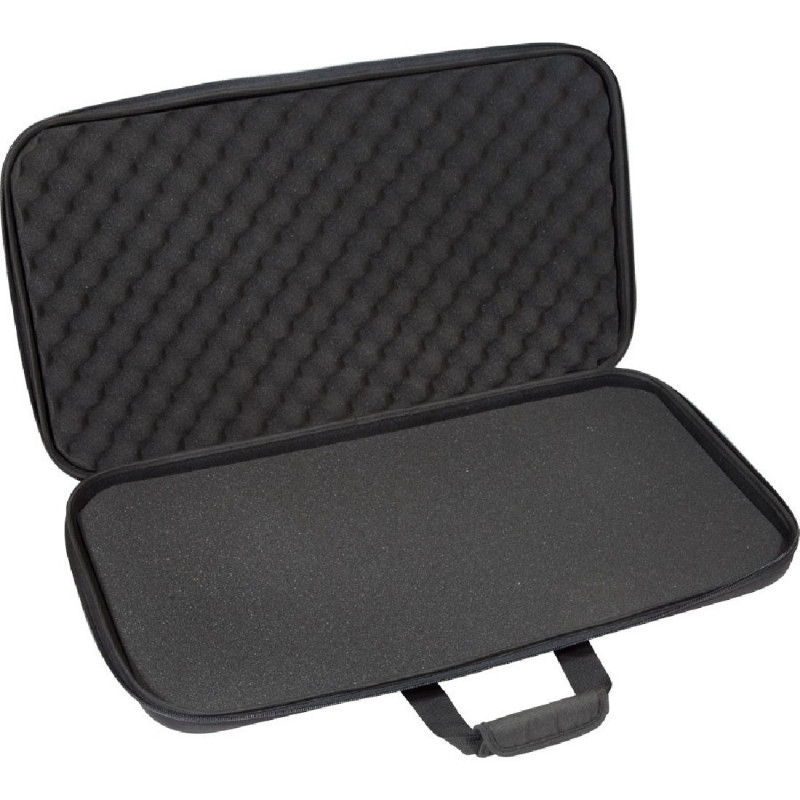 Walkasse W-MCB-DDJ800