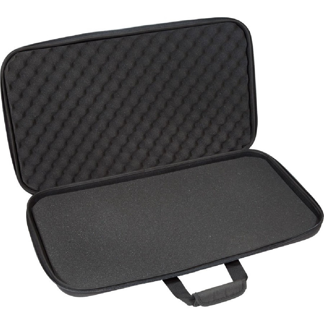 Walkasse W-MCB-DDJ800