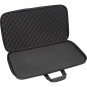 Walkasse W-MCB-DDJ800