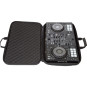 Walkasse W-MCB-DDJ800