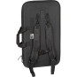 Walkasse W-MCB-DDJ800