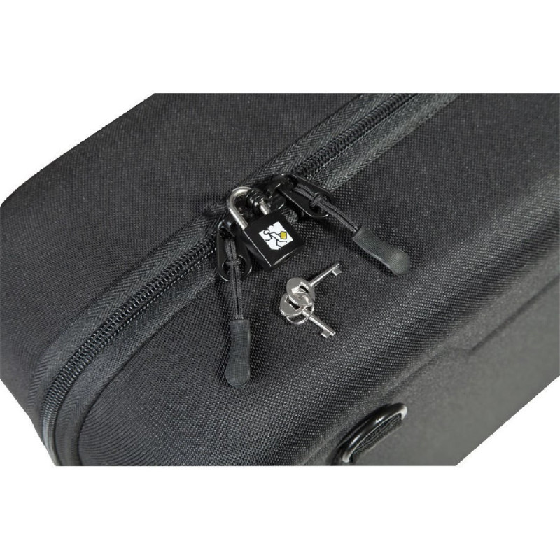 Walkasse W-MCB-DDJ800