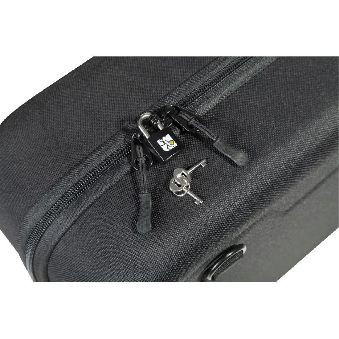 Walkasse W-MCB-DDJ800