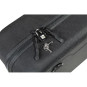 Walkasse W-MCB-DDJ800
