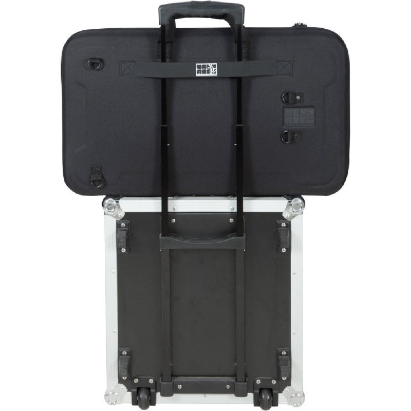 Walkasse W-MCB-DDJ800