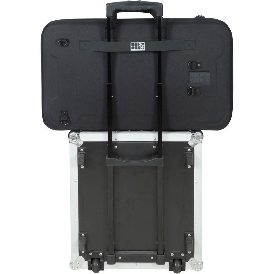 Walkasse W-MCB-DDJ800