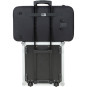 Walkasse W-MCB-DDJ800