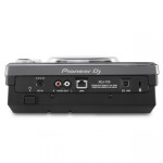 Decksaver Pioneer XDJ-700 Cover