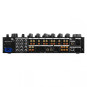 Pioneer DJ DJM-V10