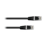 Omnitronic Cable 30222050 1m (RJ45/M-RJ45/M)