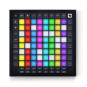 Novation Launchpad Pro MK3