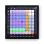 Novation Launchpad Pro MK3
