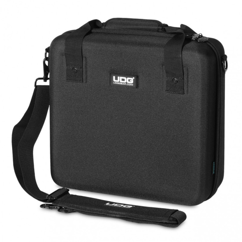 UDG Creator Pioneer XDJ-700 Hardcase (Black)