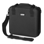 UDG Creator Pioneer XDJ-700 Hardcase (Black)