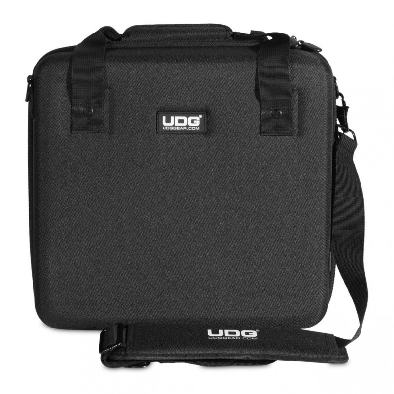 UDG Creator Pioneer XDJ-700 Hardcase (Black)