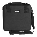 UDG Creator Pioneer XDJ-700 Hardcase (Black)