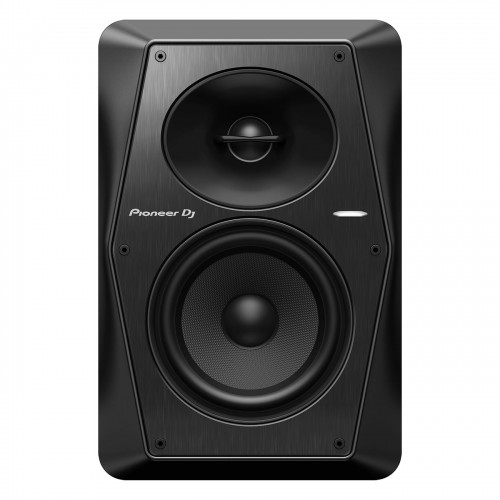 Monitor de Estudio Activo Pioneer DJ VM-50 front