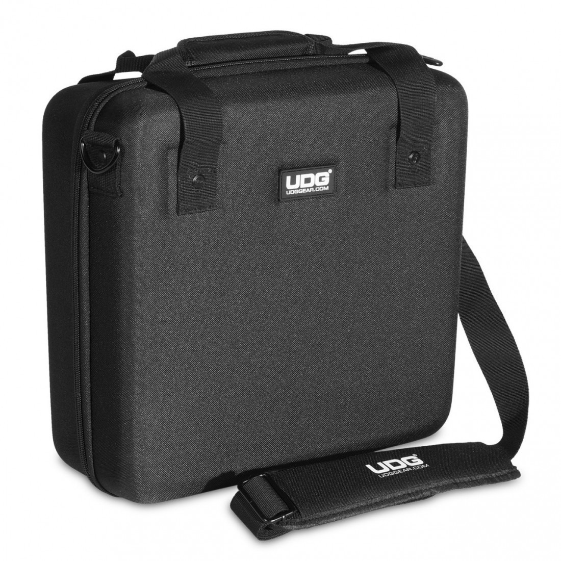 UDG Creator Pioneer XDJ-700 Hardcase (Black)