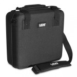 UDG Creator Pioneer XDJ-700 Hardcase (Black)