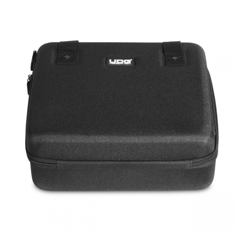 UDG Creator Pioneer XDJ-700 Hardcase (Black)