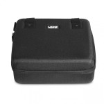 UDG Creator Pioneer XDJ-700 Hardcase (Black)