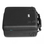 UDG Creator Pioneer XDJ-700 Hardcase (Black)