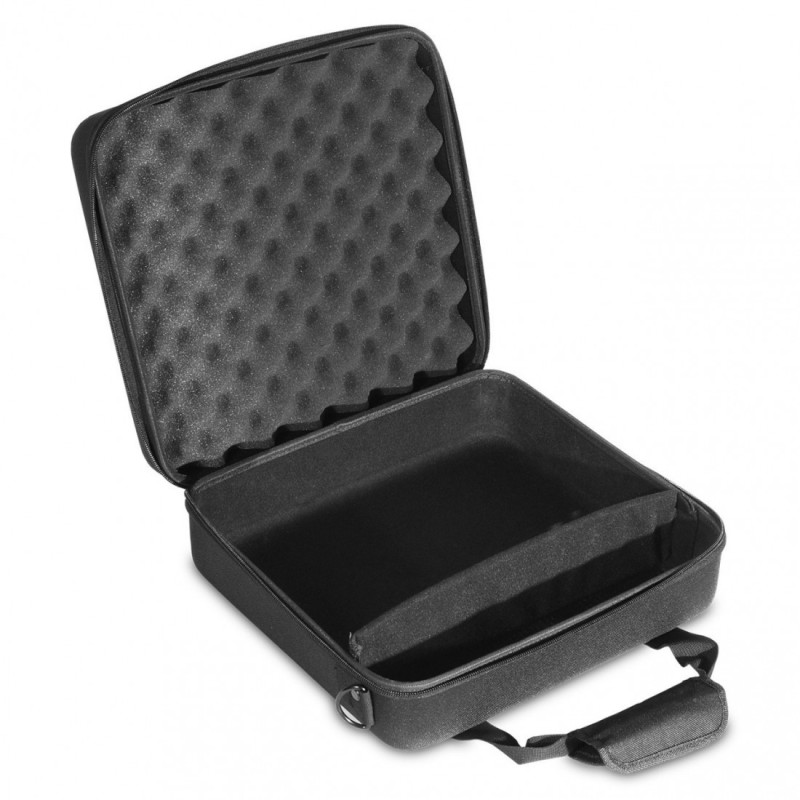 UDG Creator Pioneer XDJ-700 Hardcase (Black)