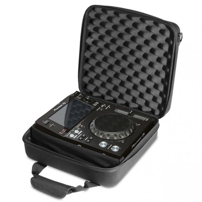 UDG Creator Pioneer XDJ-700 Hardcase (Black)
