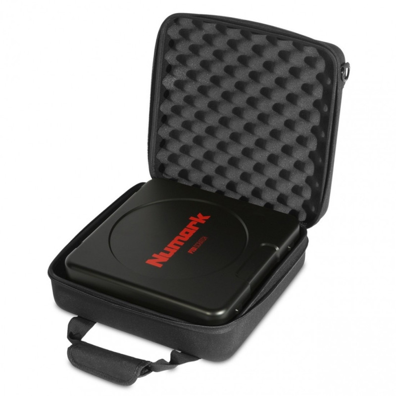 UDG Creator Pioneer XDJ-700 Hardcase (Black)