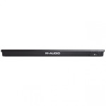 M-Audio Keystation 61 MK3