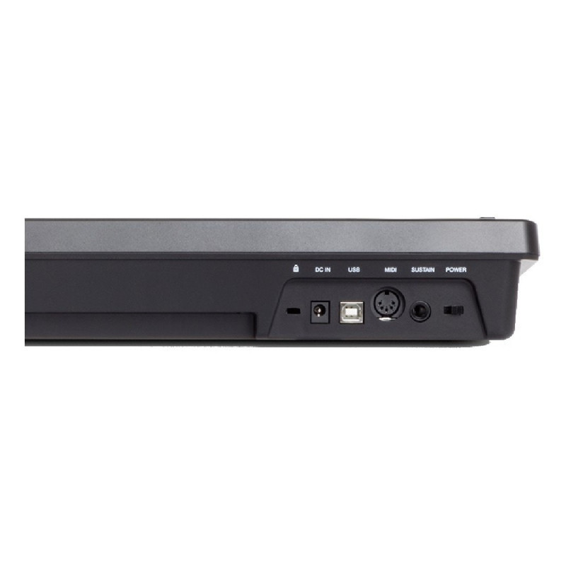 M-Audio Keystation 61 MK3