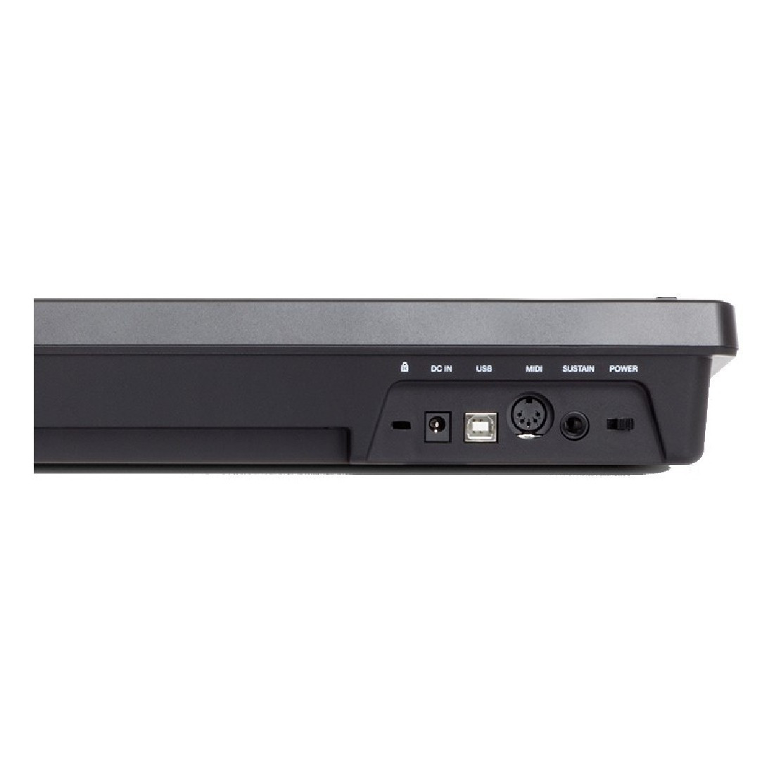 M-Audio Keystation 61 MK3
