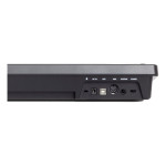 M-Audio Keystation 61 MK3