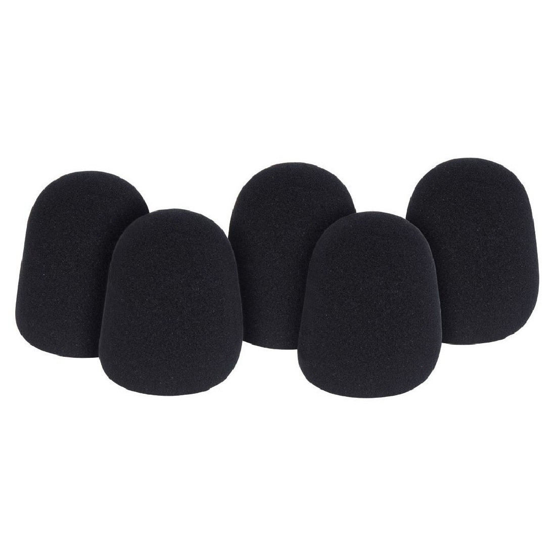 Mark SH 2000 Pack x5