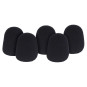 Mark SH 2000 Pack x5