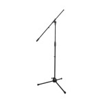 Mark SMT LWC (Micro Stand)