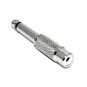 Omnitronic Adapter Metal 3022615M (RCA/H-Jack/M Mono)