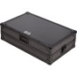 Walkasse WMC-PRO1MBK