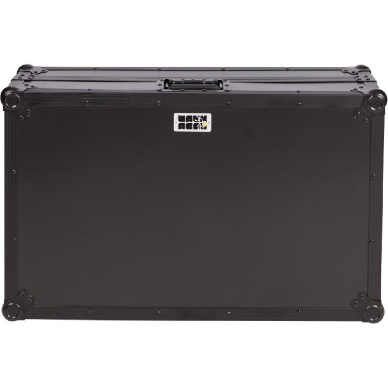 Walkasse WMC-PRO1MBK