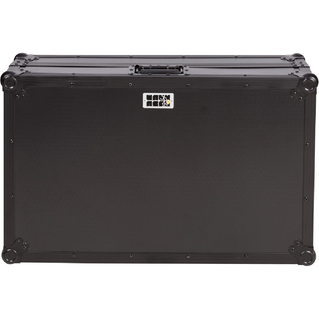 Walkasse WMC-PRO1MBK