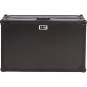 Walkasse WMC-PRO1MBK
