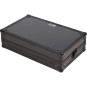 Walkasse WMC-PRO1MBK