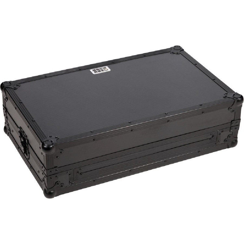 Walkasse WMC-PRO1MBK